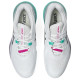 Asics Gel-Resolution X